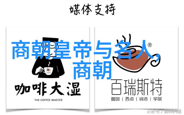 为何说苻坚是北魏历史上的一个转折点人物他的决策给当时社会带来了怎样的变化