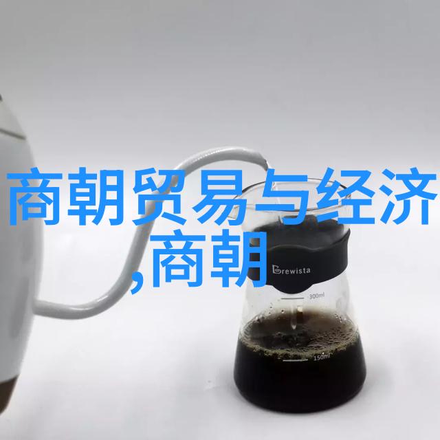 炎帝是尝百草的神农吗我探寻历史的真相