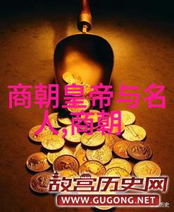 探索书法家的创作世界