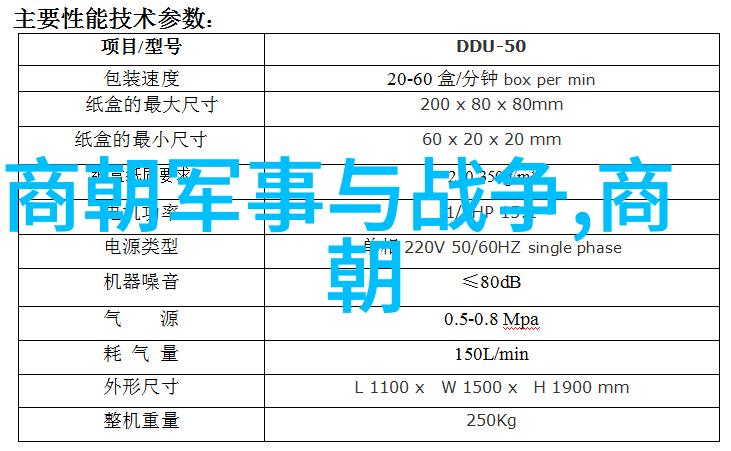 雅量与才情评析两晋时期诗人代表作中的哲理与情感