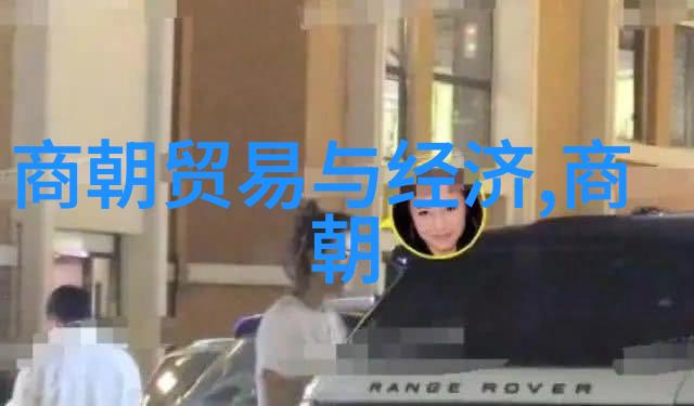 史海纵横从书本到现实如何将历史经验应用于当今生活