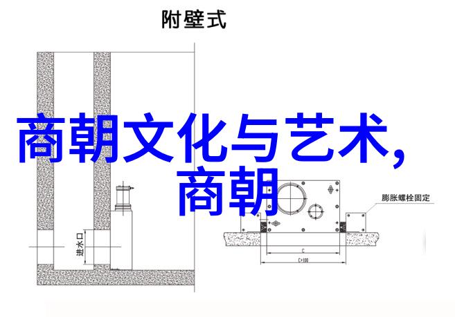 明朝烽烟录十大征战的荣光与沉痛