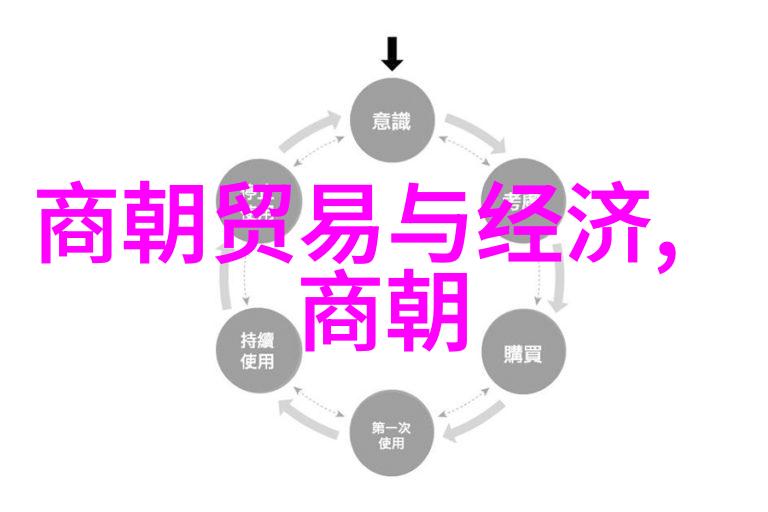 皇室子弟中的才子佳人明宫廷婚姻故事回顾