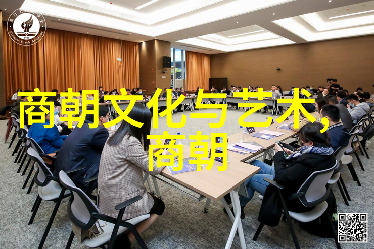 四年级口语交际的历史故事讲述历史故事口语交际四年级教学