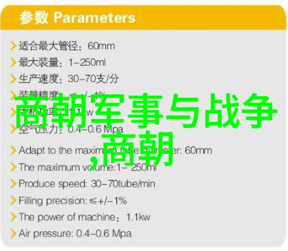 南宋名将孟珙尝后图真迹全图-探秘南宋英雄孟珙的传世珍品尝后图真迹全图解读