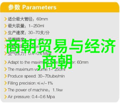 秦长青李焕儿穿越唐朝免费阅读唐梦绘影