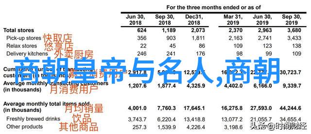 黑翼饮影乌鸦在水幕下的沉思