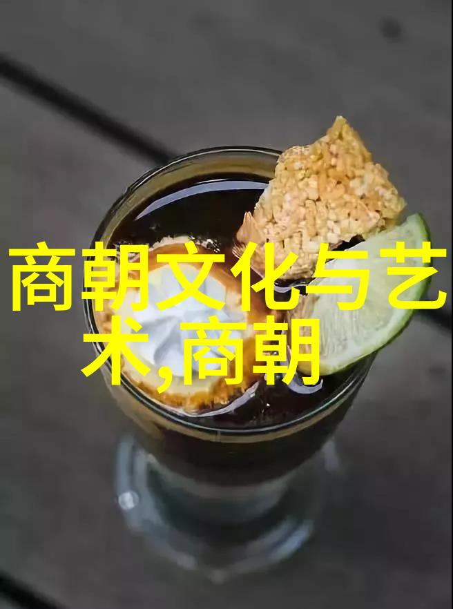 古韵回响初中生背诵的朝代诗篇