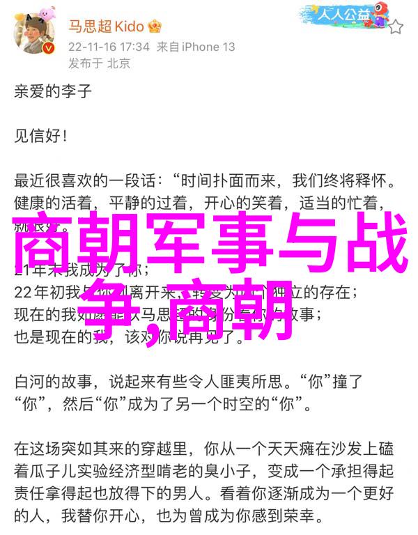 历史研究 元朝是怎么样灭亡的黑死病与明军夹击下的衰落