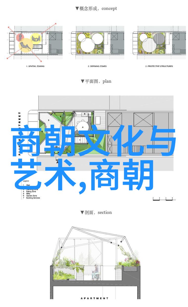 一场奇遇从现代人到清末贵族我的身份变迁