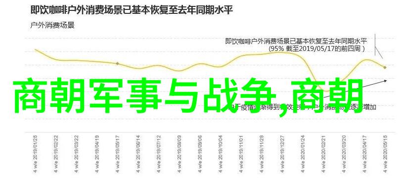 明朝那些事儿电子书下载全集免费严嵩的贤与不肖图中藏秘