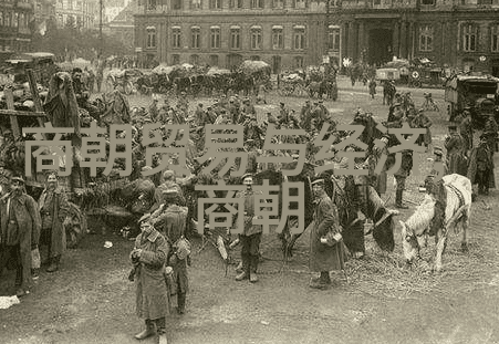 元朝历史-辽阔的草原元朝皇帝列表与其统治时期