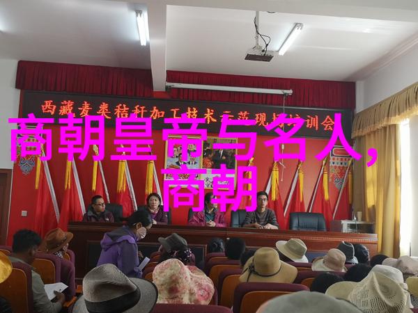 大明战神朱祁镇军事指挥与政治斗争的双重身手