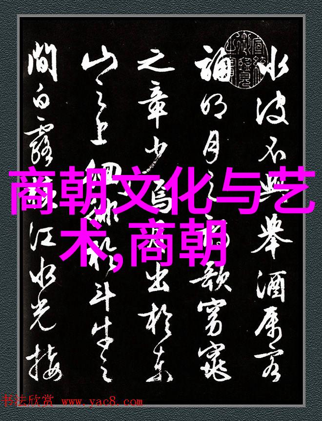 历史上最不该灭亡的朝代秦朝的遗憾与机遇