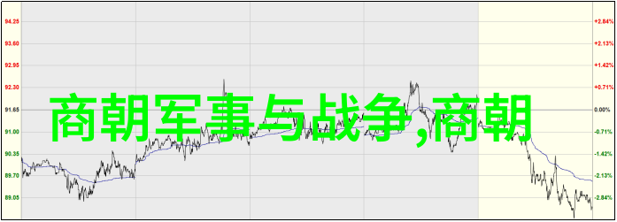 在田野的守望者一头母猪的故事