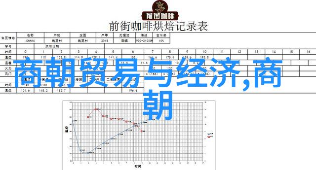 十三月之末XXXXXL56的末日幻想