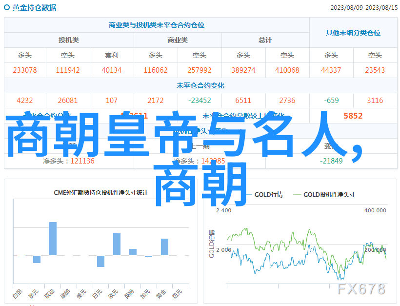 和的故事典故相逢在人海