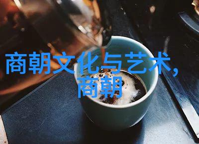 奇闻事件-惊世骇俗揭秘中国十大奇闻