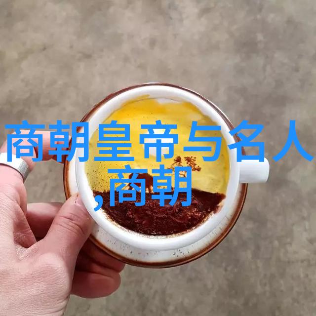 月下独酌醉梦中的超人