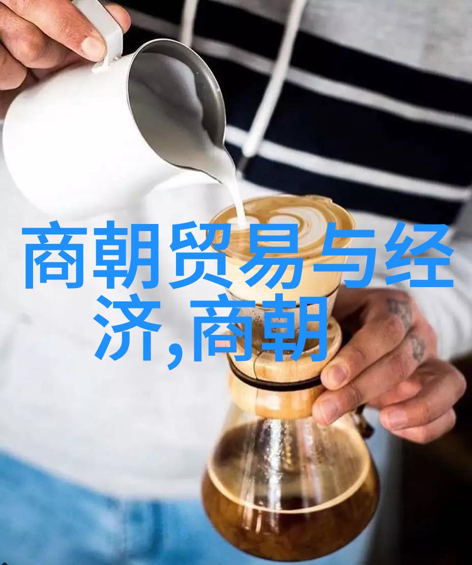 设计的梦想之翼追逐浪漫主义的艺术探索