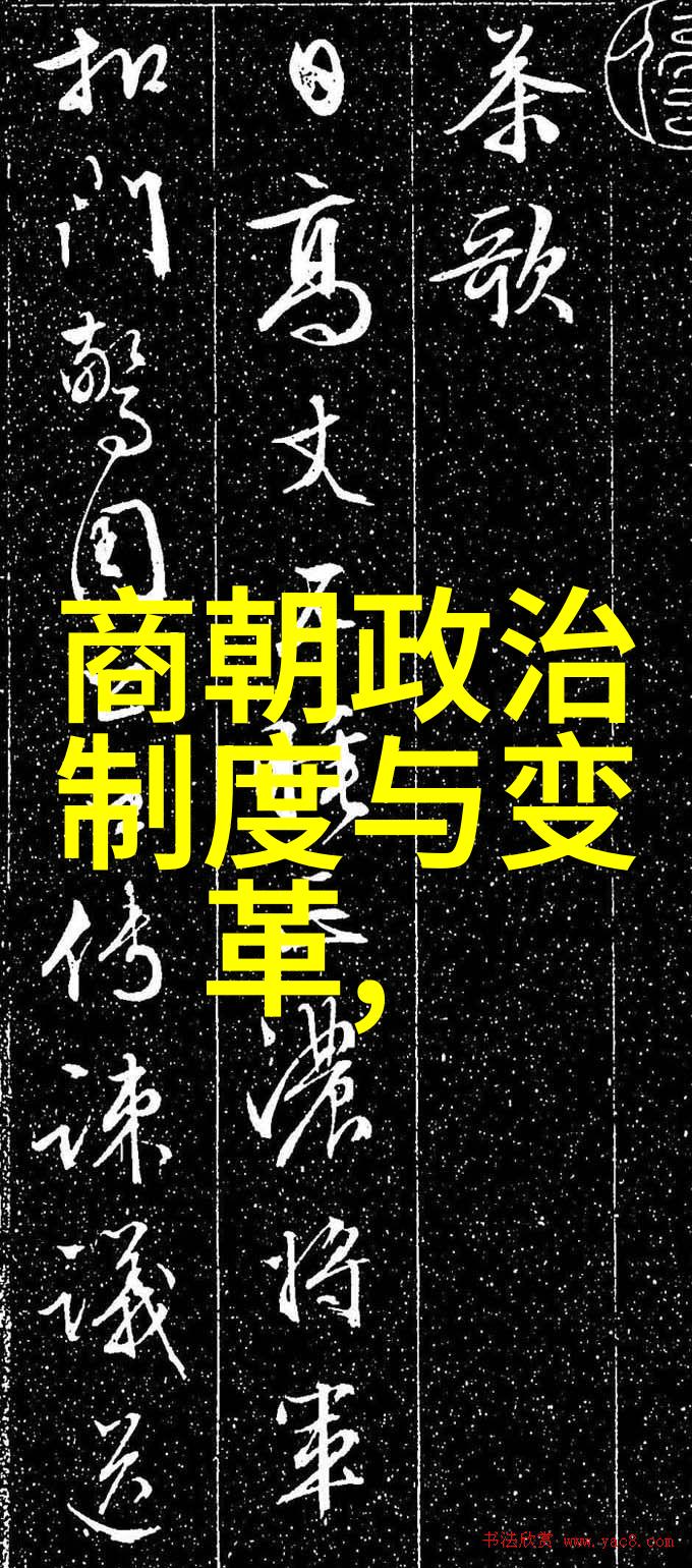 新视角新解读全球众多文化在世界历史100集第二季中占据什么地位