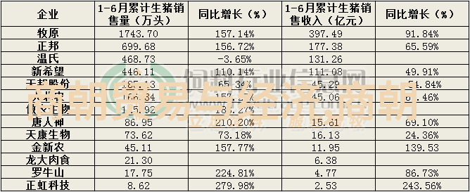 历代帝王轶事探索中国朝代顺序与君主姓名的文化象征意义