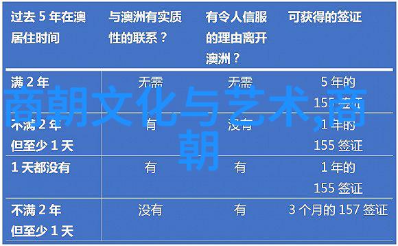 二战英雄们的英勇事迹苏联卫国战争中的斯大林格勒保卫战