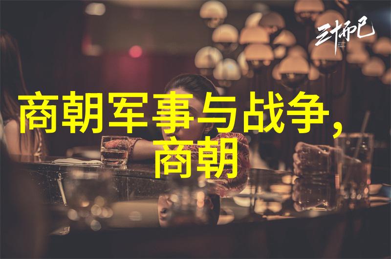 清朝后宫秘史龙颜下的宠爱与权谋