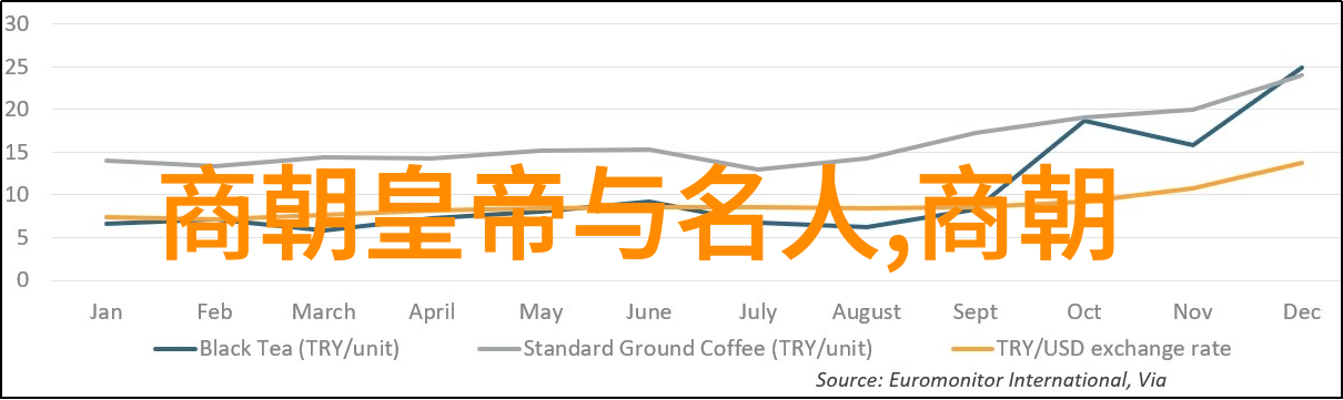 构建企业精神之塔企业文化建设架构图的艺术与实践