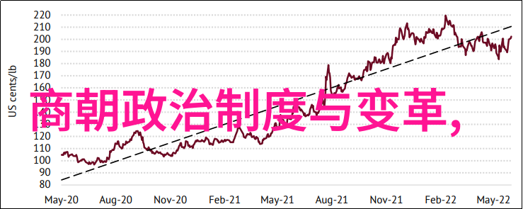 大玉儿背后的真相揭开博果尔的娘心中世界