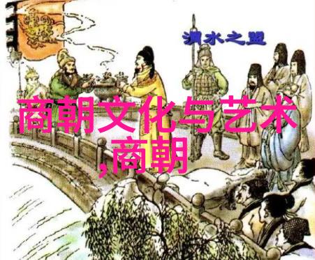 小蓝视频GARY2023入口-探秘新年独家首发内容的门户