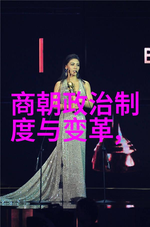 明朝那些事谁讲的好明朝历史演义中的精彩角度