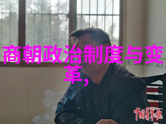 初中生必听的经典故事你一定要知道的那些老掉牙但永不过时的小说