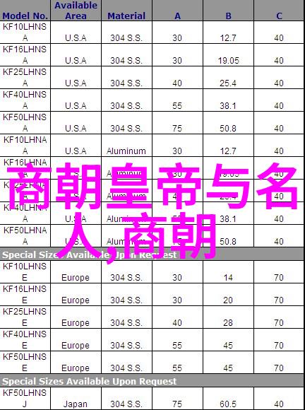 江湖中的奇谈怪闻揭秘那些未入史册的传奇