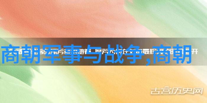 淮南市科技馆开幕式开放学习空间激发青少年潜能