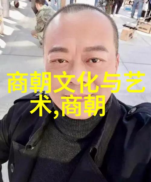 秦楚燕齐韩赵和魏各自的人口基数如何排列