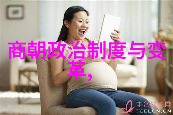 石虎是怎样被后世评价和记载的