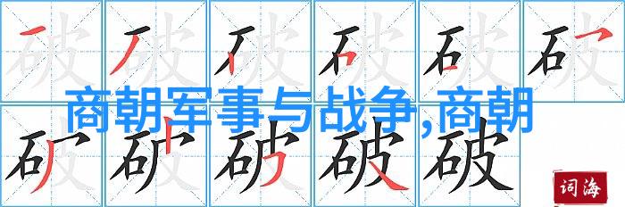 音乐之声画布上的色彩对话跨媒介艺术交流