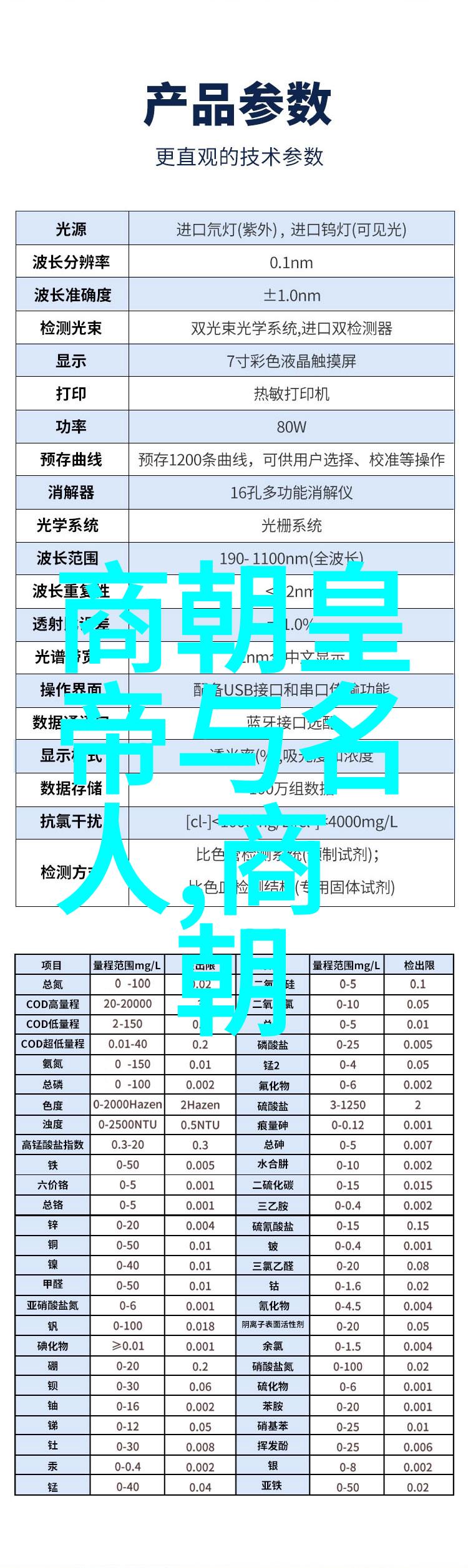 继承经典创新表达怎样将古代艺术融入现代动画中