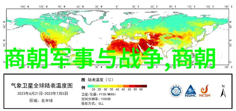 企业文化小故事工作之乐趣