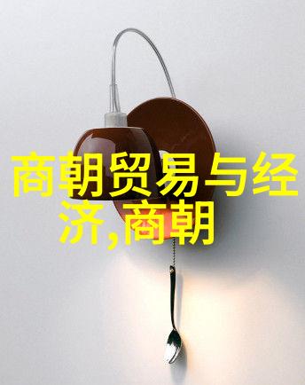 明朝皇帝朱棣子孙短命之谜