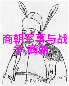 元朝轰动史从忽必烈登基到ublai汗的西域征服