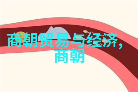 穿越时间隧道见证英雄诞生我对神话故事100篇体验