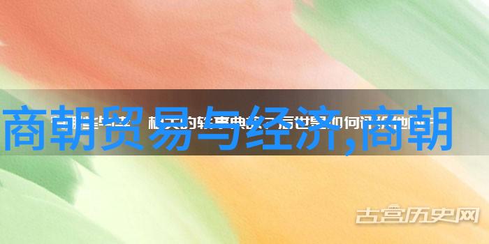 国际环境如何影响了民国期间中国学生服饰的设计和变化