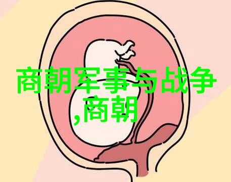 红楼梦中人的真实面貌分析朱允文妻子的性格特点