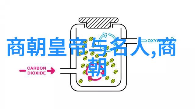 明朝最好的帝王这四大名将中谁的江山最稳