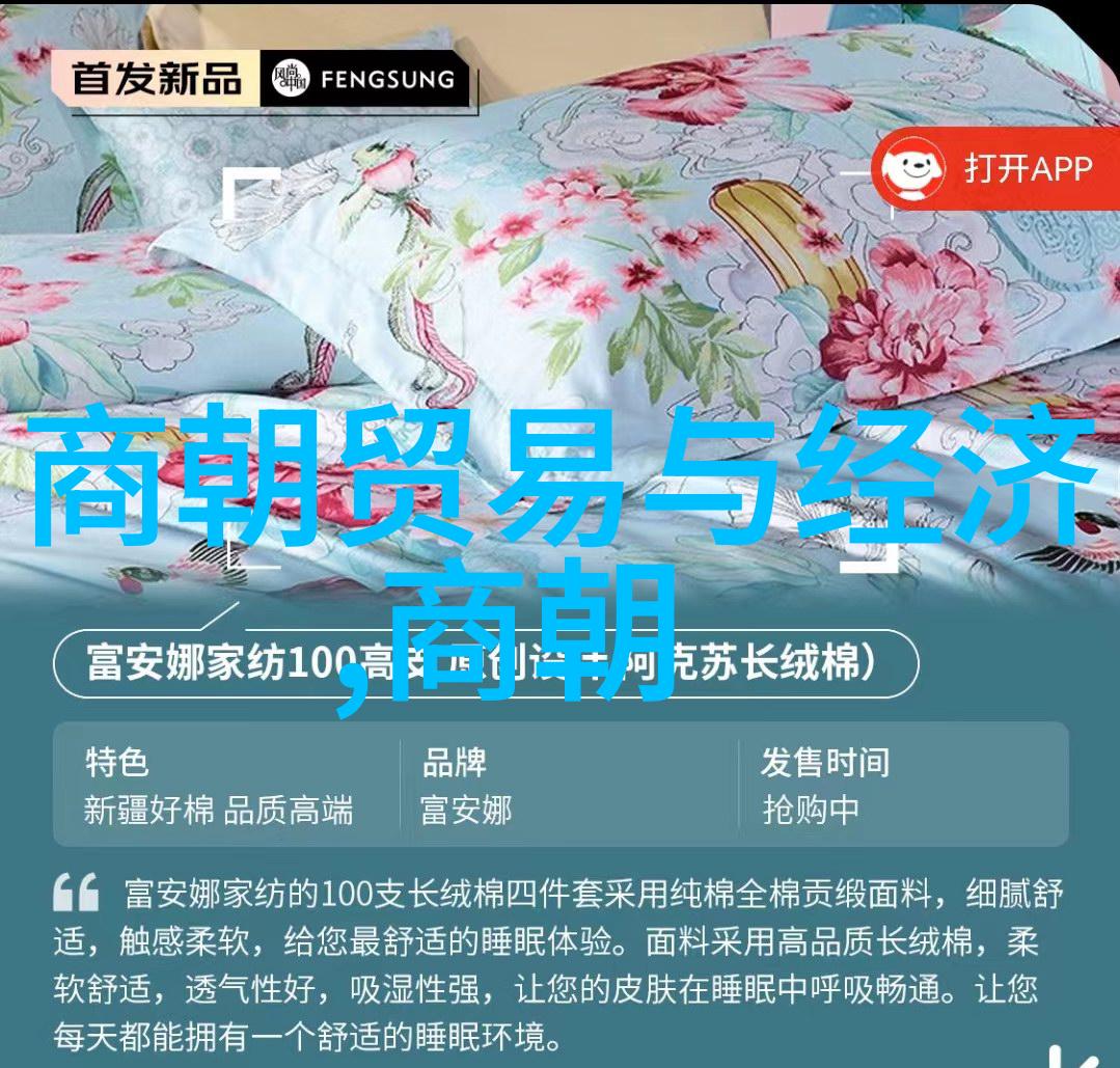 历史书为什么丑化秦始皇-帝影秦始皇的历史面纱与文学烙印