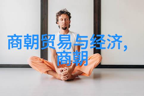 首播盛宴我是歌手第一季初次亮相的精彩瞬间