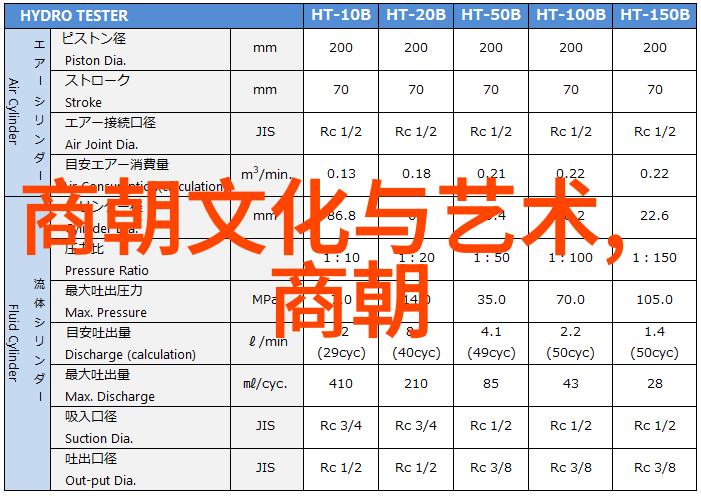 北宋铁塔倒塌一段历史的沉痛回声