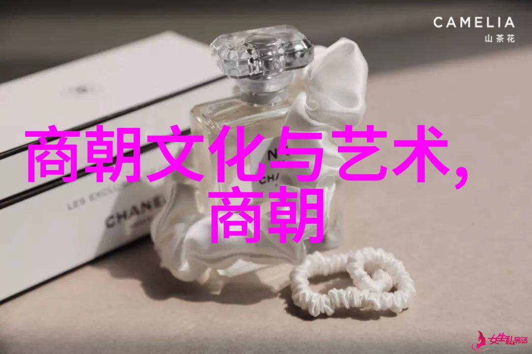 铁血皇帝朱瞻基的权力与残酷